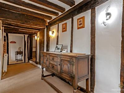Picture 22